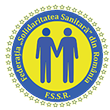 Platforma de management a sistemului de carduri Solidaritatea Sanitară